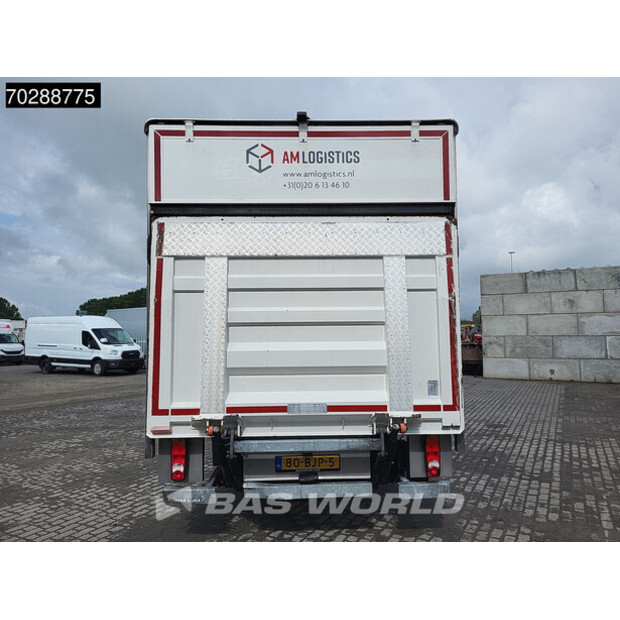 2017 Renault D210-41141321