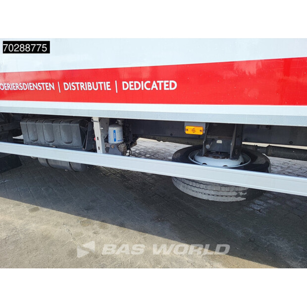2017 Renault D210-41141322