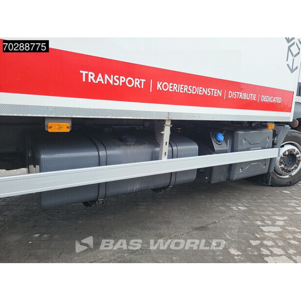 2017 Renault D210-41141323