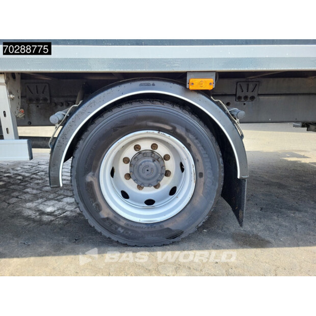 2017 Renault D210-41141326