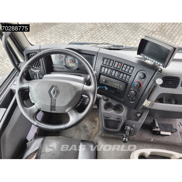 2017 Renault D210-41141327