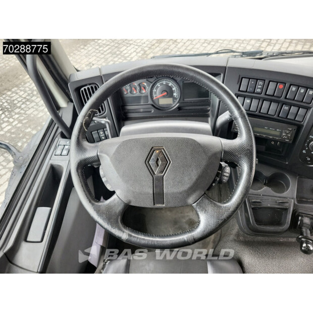 2017 Renault D210-41141328