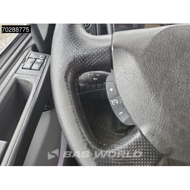 2017 Renault D210-41141330