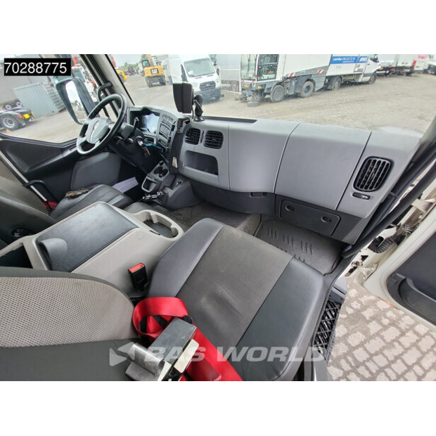 2017 Renault D210-41141334