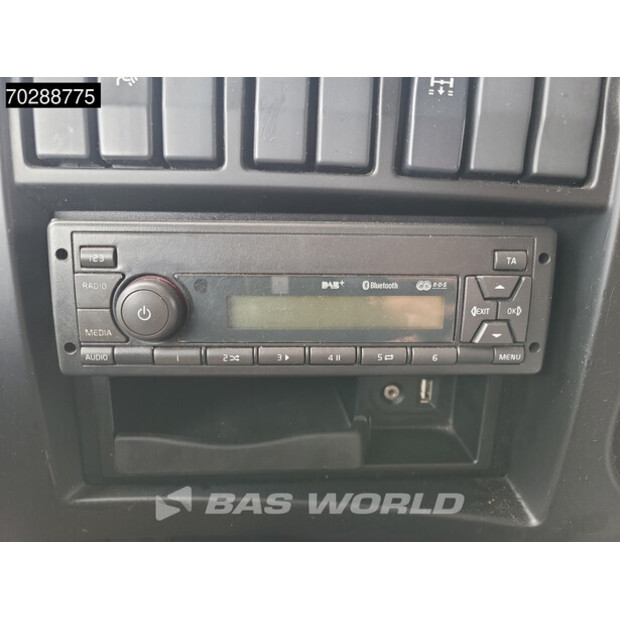 2017 Renault D210-41141337