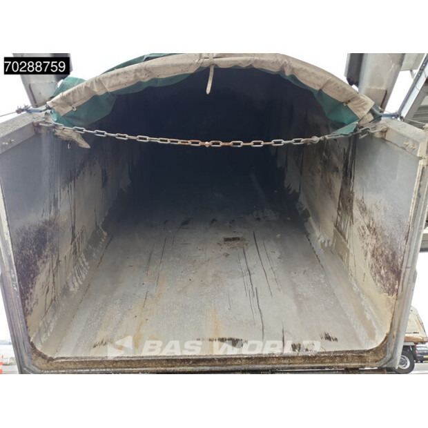 2014 Renault C430-41141491