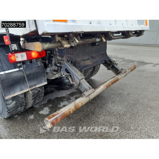 2014 Renault C430-41141494