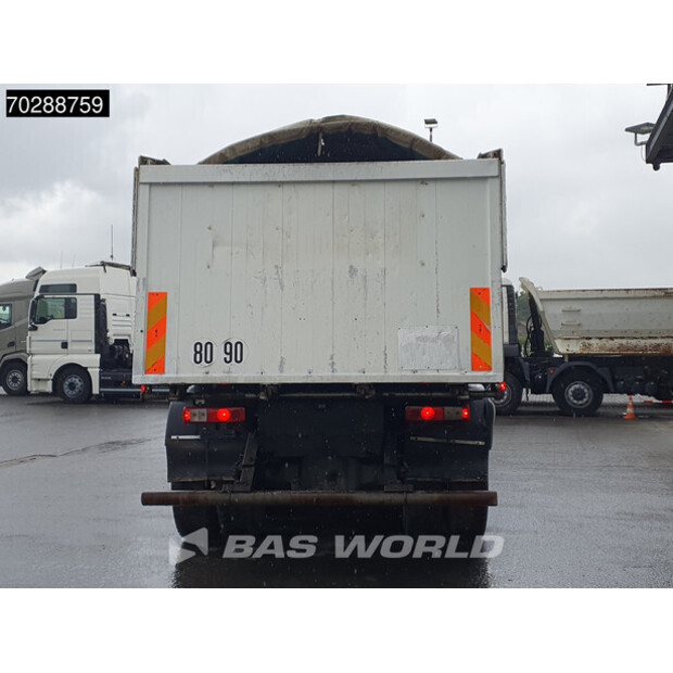 2014 Renault C430-41141498