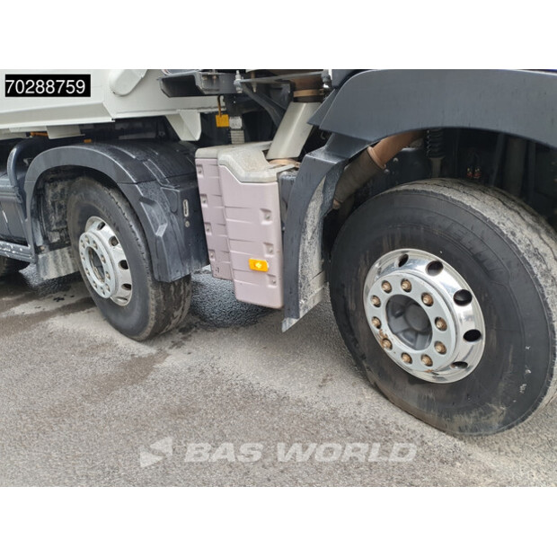 2014 Renault C430-41141501