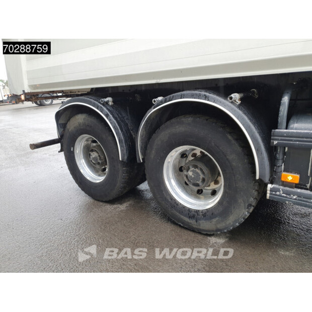 2014 Renault C430-41141502