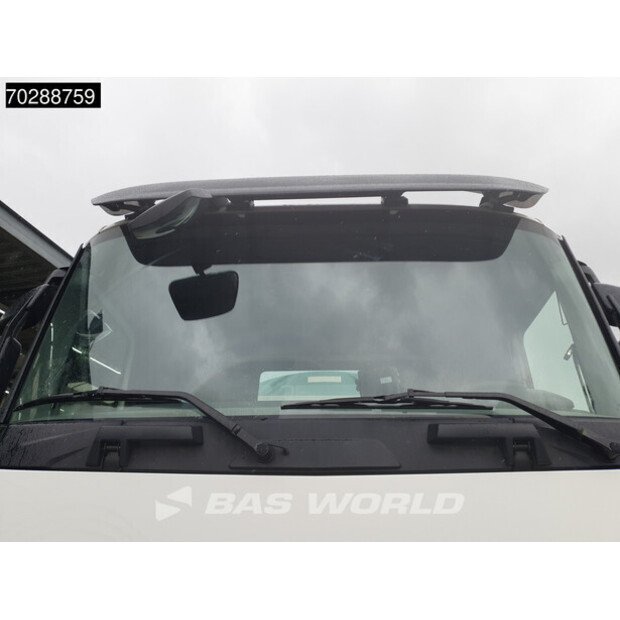 2014 Renault C430-41141505