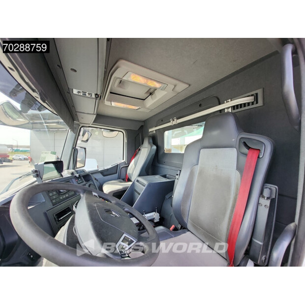 2014 Renault C430-41141507