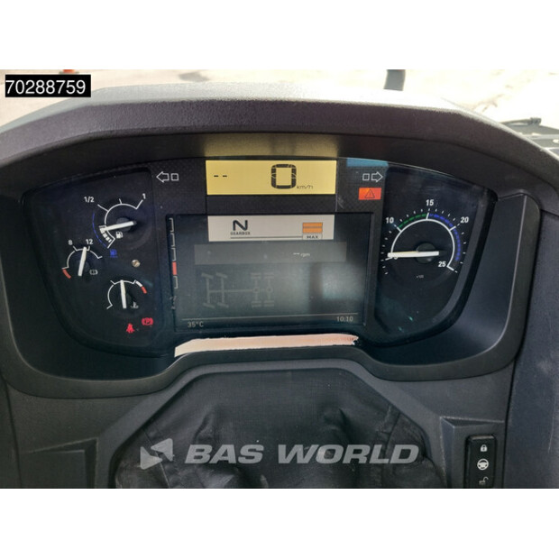 2014 Renault C430-41141510