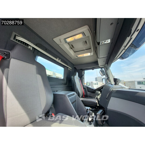 2014 Renault C430-41141511