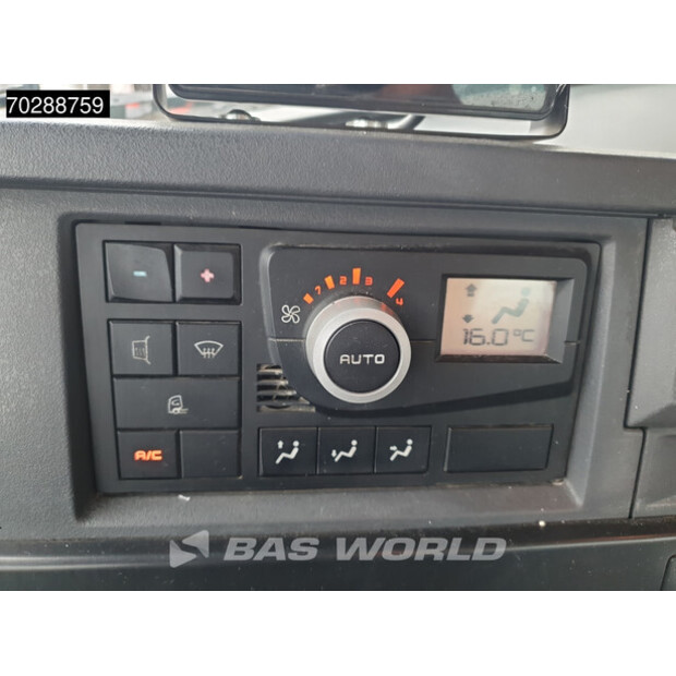 2014 Renault C430-41141512