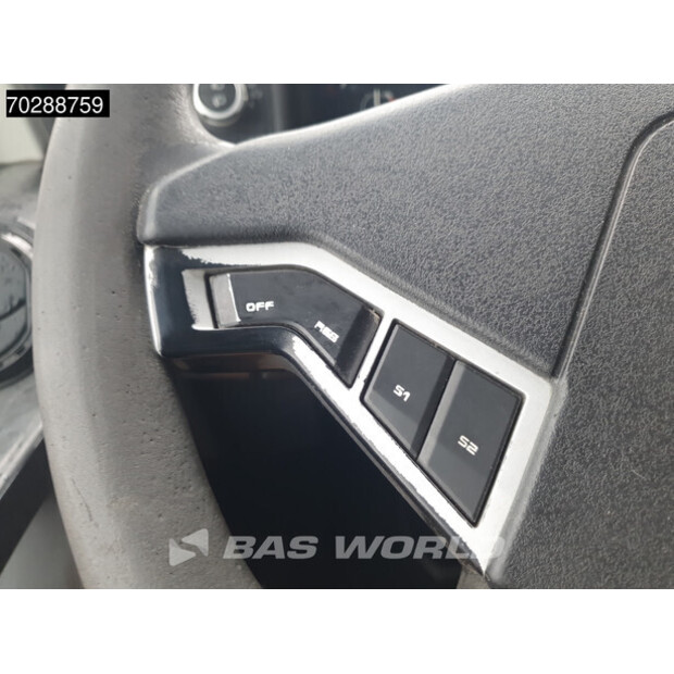 2014 Renault C430-41141516