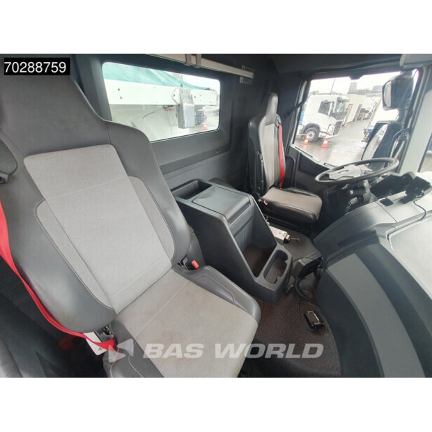2014 Renault C430-41141519