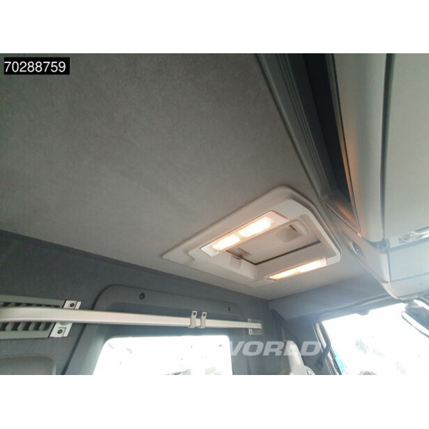 2014 Renault C430-41141520