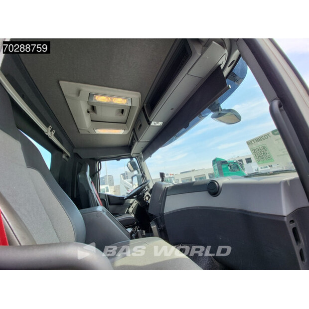 2014 Renault C430-41141525