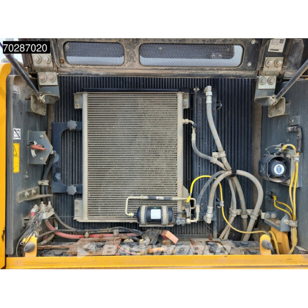 2017 ليبهير R922-41141551