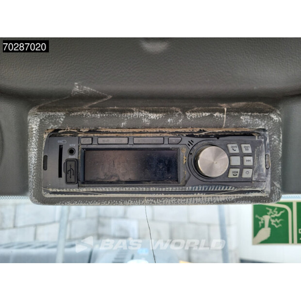 2017 ليبهير R922-41141564