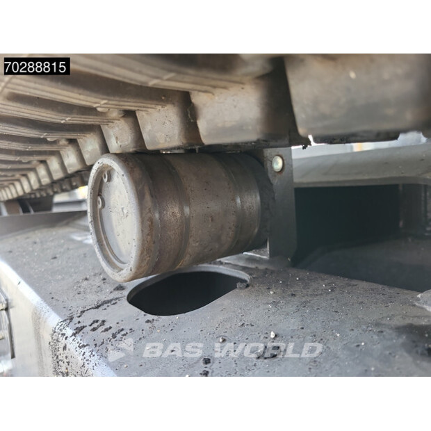 2024 Zoomlion ZE35GU-41141683