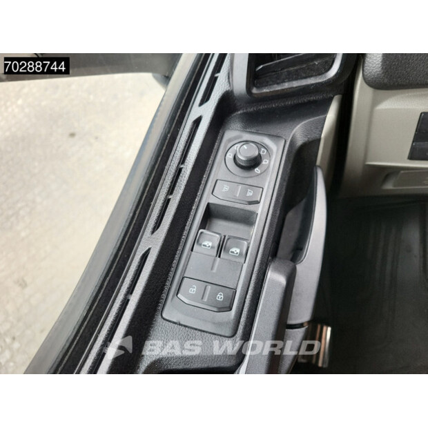 2022 MAN TGX 26.470-41141754