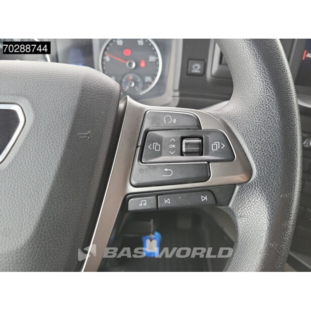 2022 MAN TGX 26.470-41141756