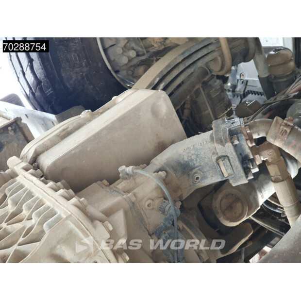 2015 رينو K440-41141778