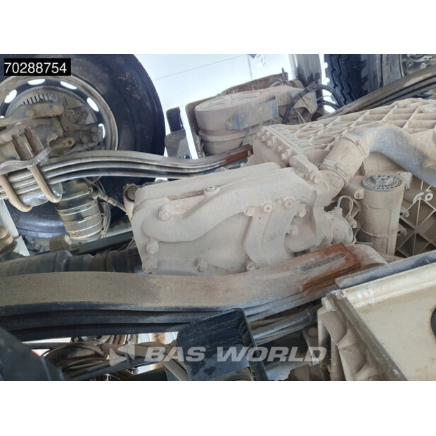2015 رينو K440-41141779
