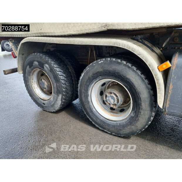 2015 رينو K440-41141784