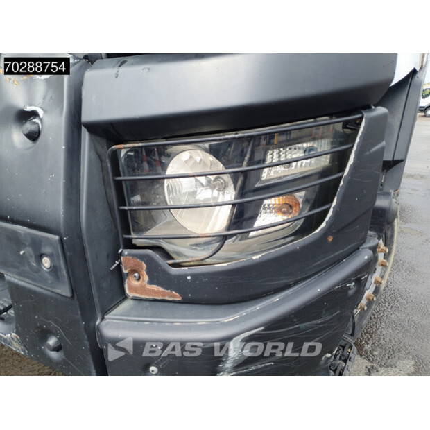 2015 رينو K440-41141790