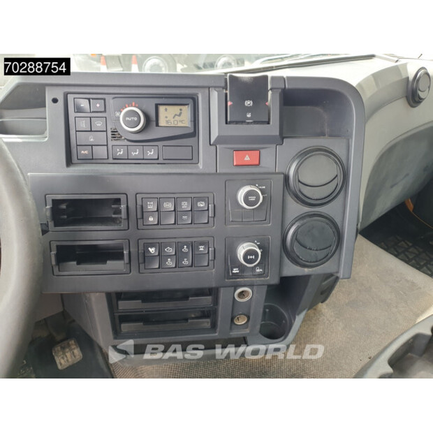 2015 رينو K440-41141792