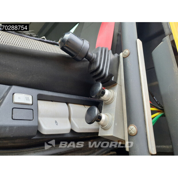 2015 رينو K440-41141793