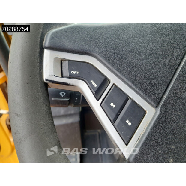 2015 رينو K440-41141796