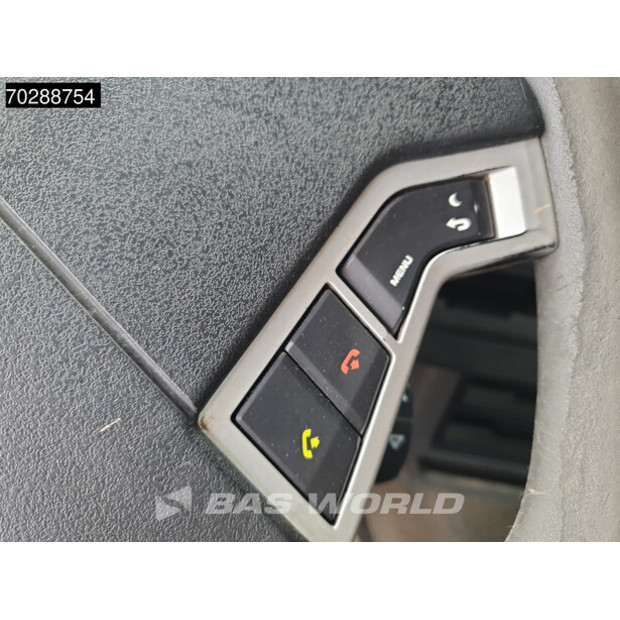 2015 رينو K440-41141797