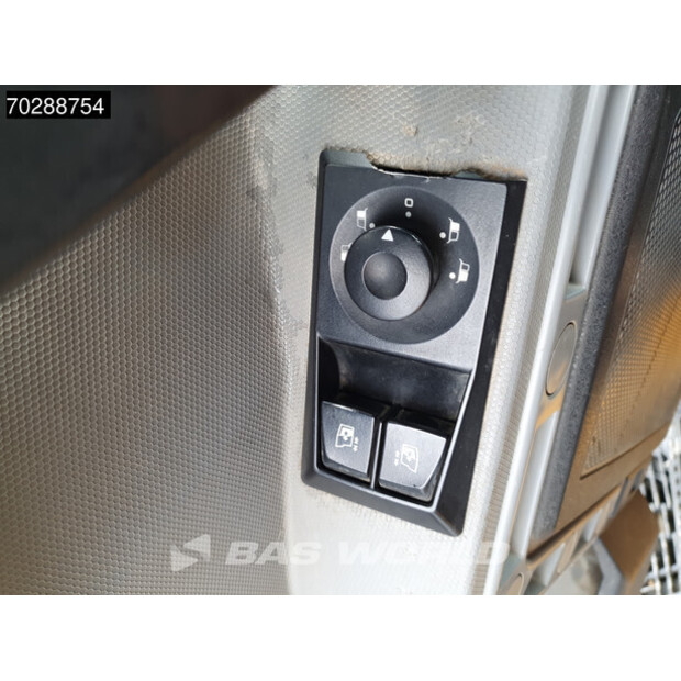 2015 رينو K440-41141798