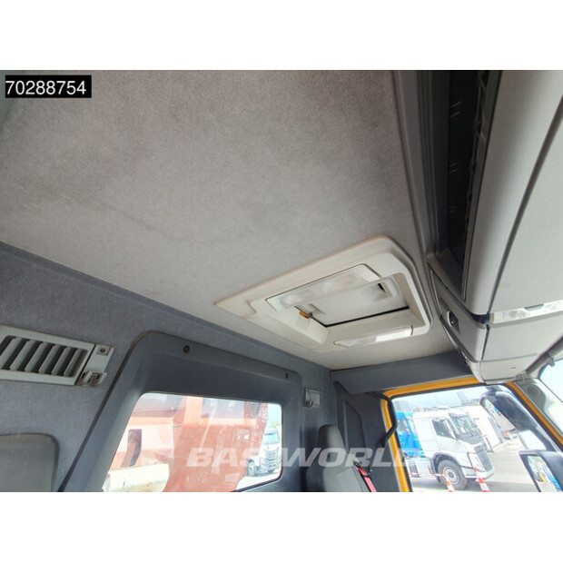 2015 رينو K440-41141800