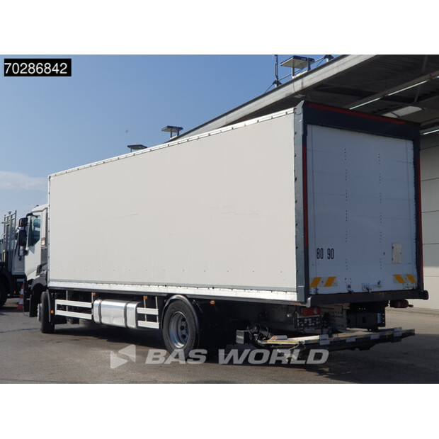 2016 Renault T380-41141810