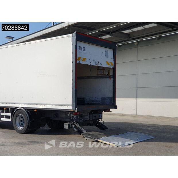 2016 Renault T380-41141811