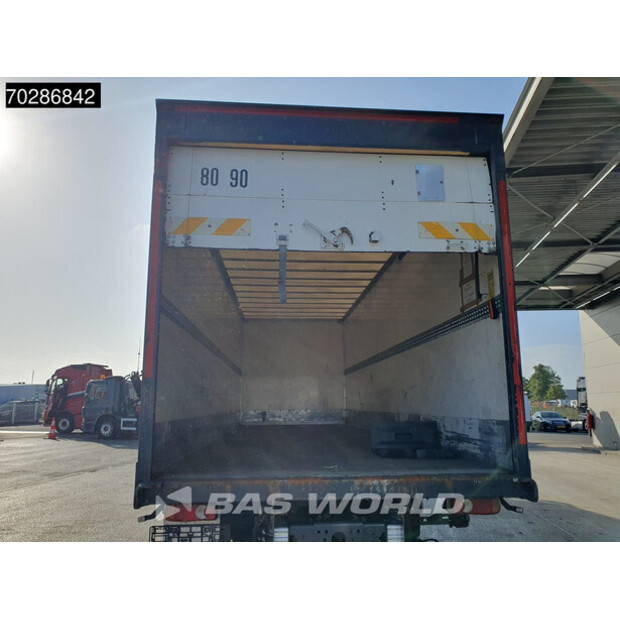 2016 Renault T380-41141813