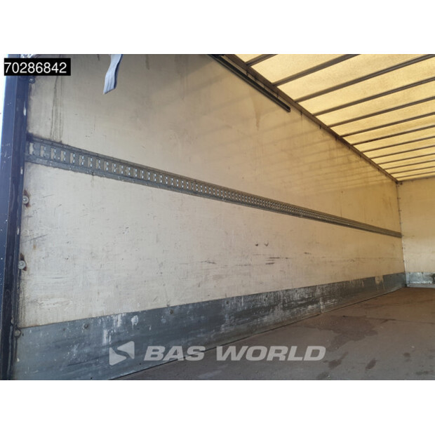 2016 Renault T380-41141814