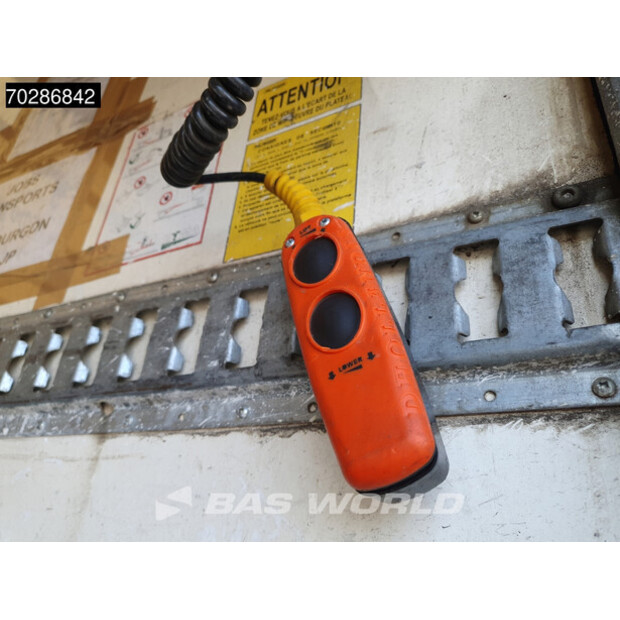 2016 Renault T380-41141815
