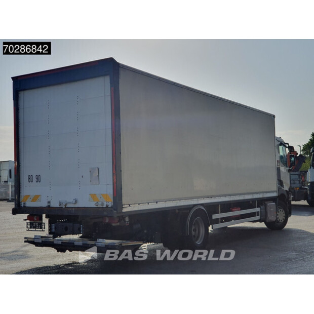 2016 Renault T380-41141818