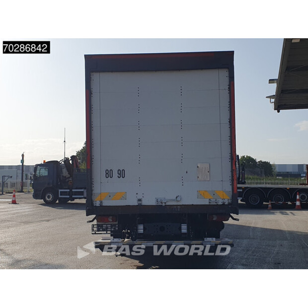 2016 Renault T380-41141819