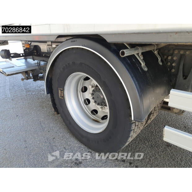 2016 Renault T380-41141820