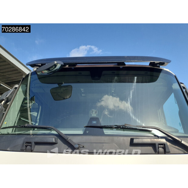 2016 Renault T380-41141821