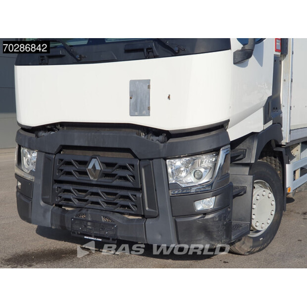2016 Renault T380-41141822
