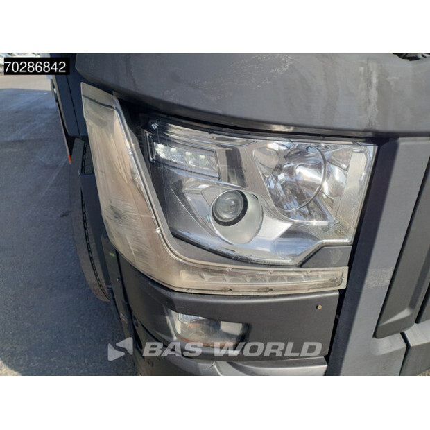 2016 Renault T380-41141823
