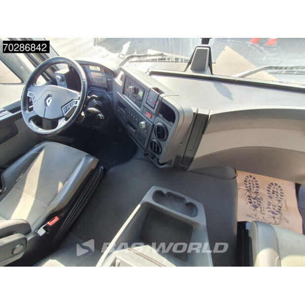2016 Renault T380-41141824